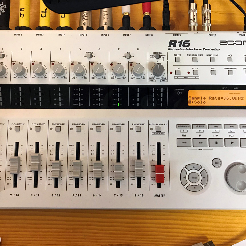 测试西红柿 2025-09-19 22:00:38